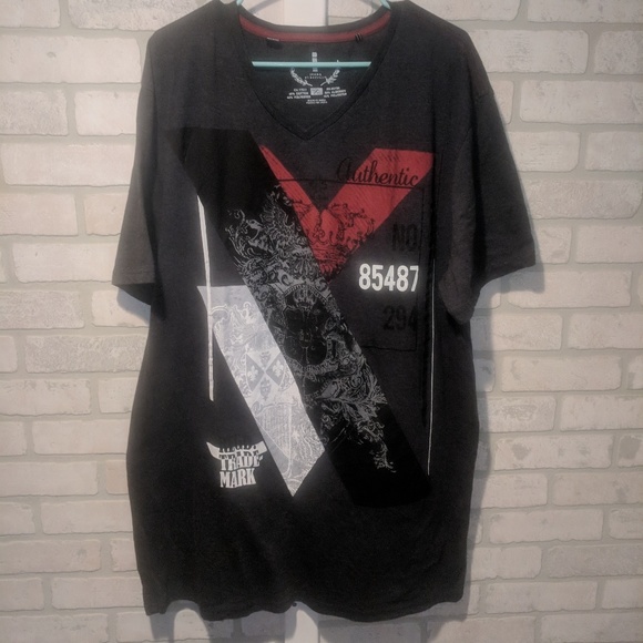 jeans by buffalo t shirt